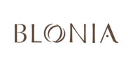 BLONIA