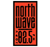 FM NORTH WAVE