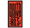 FM NORTH WAVE