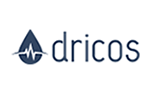ドリコス株式会社