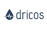 ドリコス株式会社