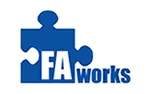 株式会社FAworks