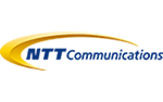 NTTコミュニケーションズ株式会社