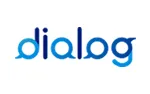 株式会社dialog