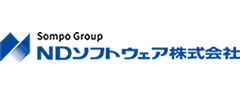 NDソフトウェア株式会社