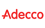 アデコ株式会社