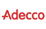 アデコ株式会社