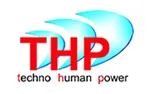 テクノヒューマンパワー株式会社