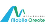 モバイルクリエイト株式会社