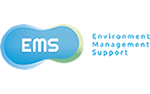 株式会社EMS