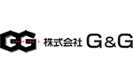 株式会社G&G