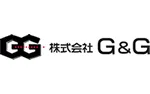 株式会社G&G