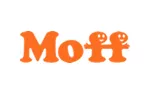 株式会社Moff