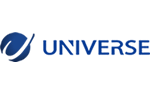 株式会社ユニバース