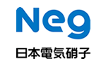 日本電気硝子株式会社