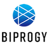 BIPROGY株式会社