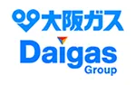 大阪ガス株式会社
