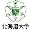 北海道大学