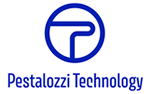 Pestalozzi Technology株式会社