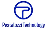 Pestalozzi Technology株式会社