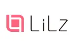 Lilz株式会社