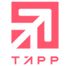 株式会社TAPP
