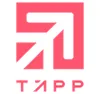 株式会社TAPP