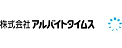 株式会社アルバイトタイムス