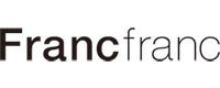 francfranc