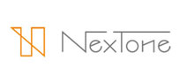 株式会社NexTone