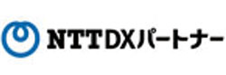 NTTDX