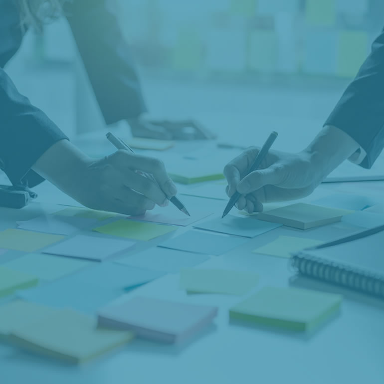 新規事業立上支援事業