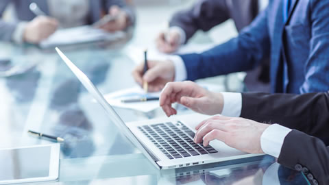 営業代行を比較するときに見落とされがちな判断軸