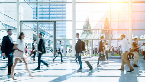 営業を使った新規事業テストマーケティングの本質