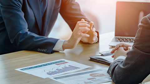 アウトバウンド・新規営業をこれから始める方の落とし穴