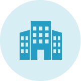 製造業向け人材派遣