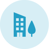 ホテル・旅館向けのインバス・アウトバスアメニティ