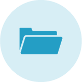 製造業向け図面管理システム