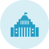 健康づくり支援サービス