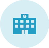 オリジナルノベルティ制作