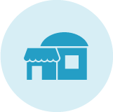 介護領域のdx推進支援