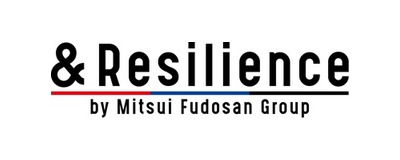株式会社アンドレジリエンス