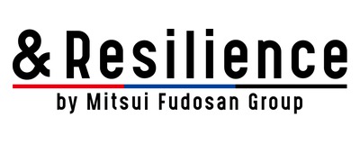 株式会社アンドレジリエンス