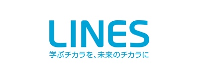 ラインズ株式会社